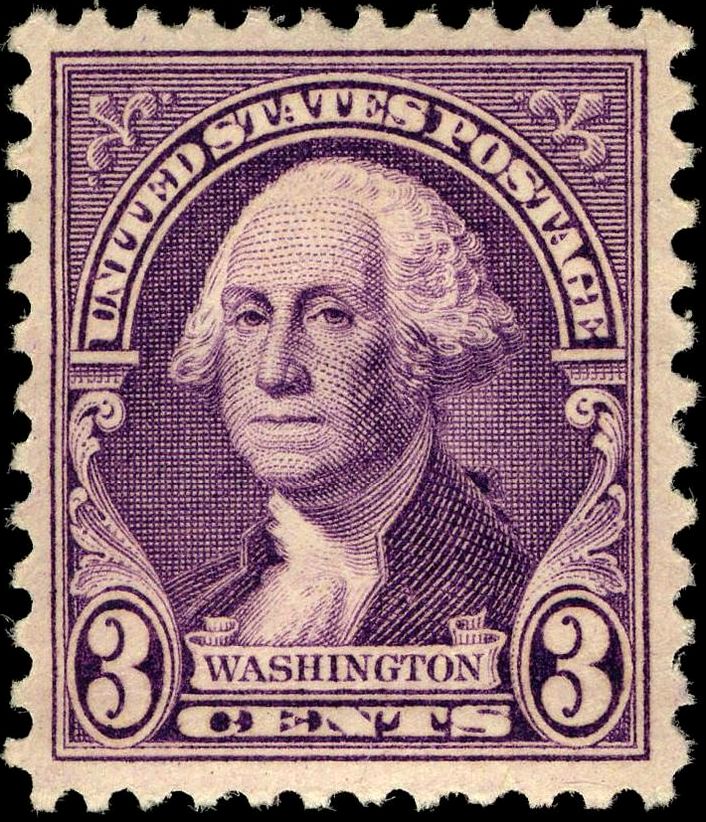 File:George Washington 3c 1932 issue.JPG