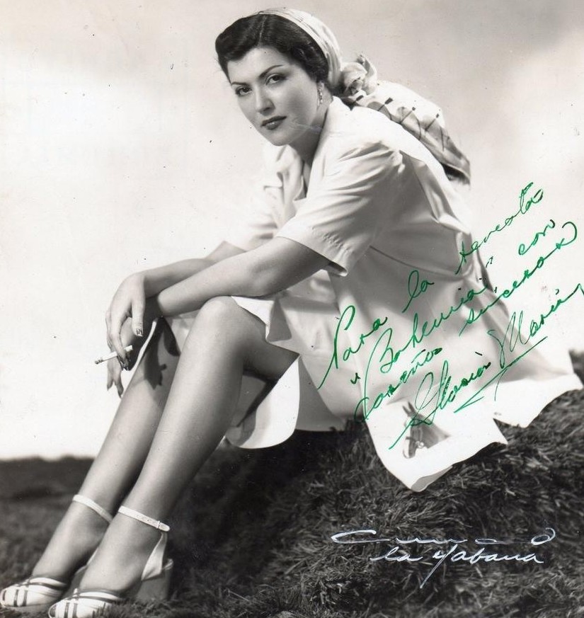 File:Gloria Marín, circa 1955 (cropped).jpg