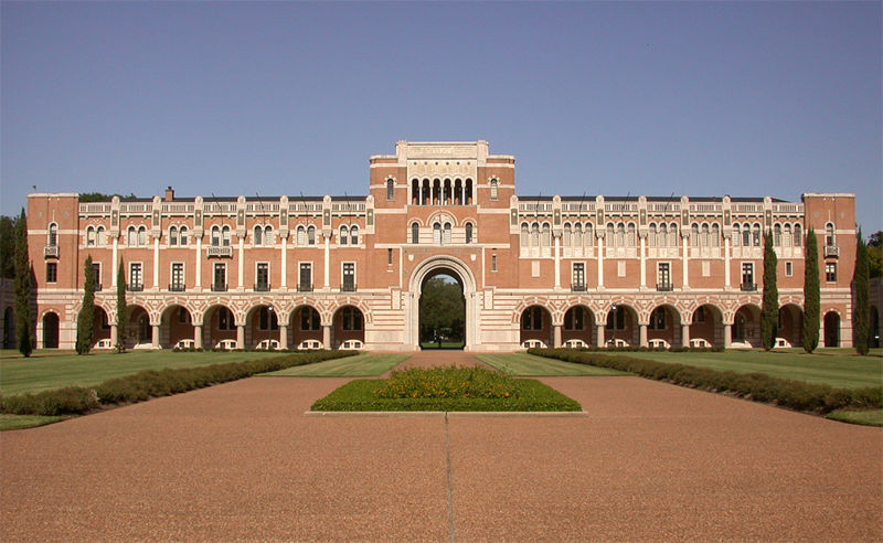 File:Lovett Hall.jpg