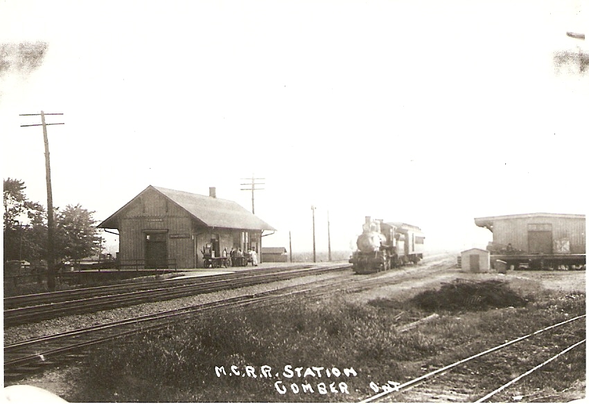 File:MCRR station Comber ON.jpg