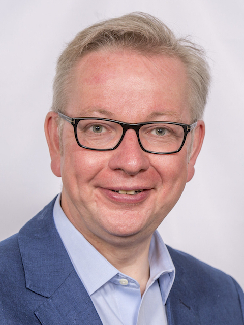 File:Michael Gove DEFRA (cropped).jpg