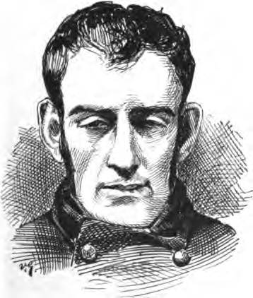 File:MikeKurtz.jpg