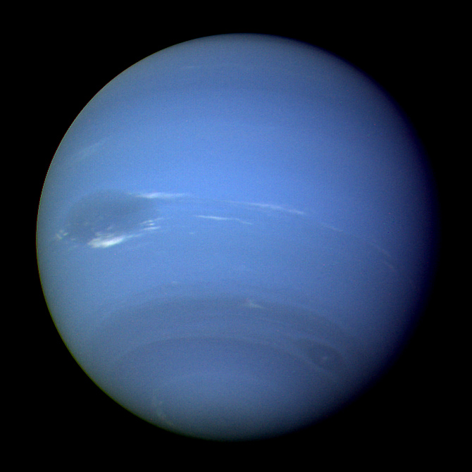 File:Neptune enhanced colour.jpg