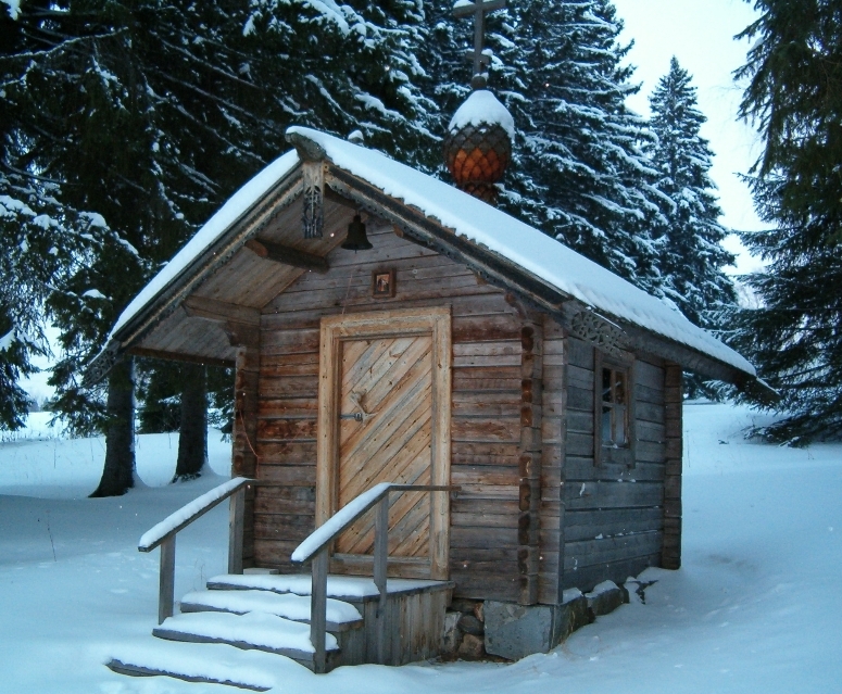File:New Valamo monastery Pyhän Nikolaoksen tsasouna.JPG