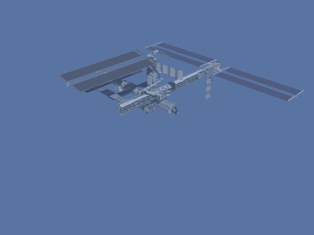 File:P5install.jpg