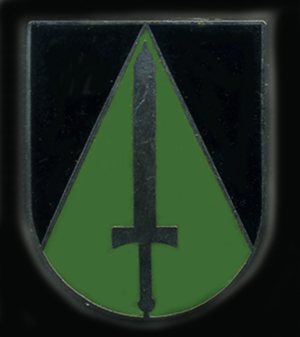File:PzBtl 121 (V1).jpg