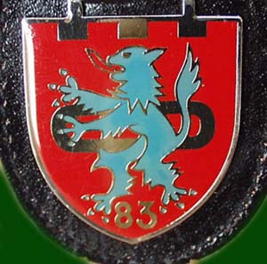 File:PzBtl 83.jpg