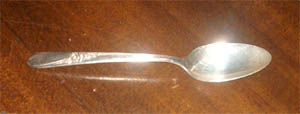 File:Silver spoon.jpeg