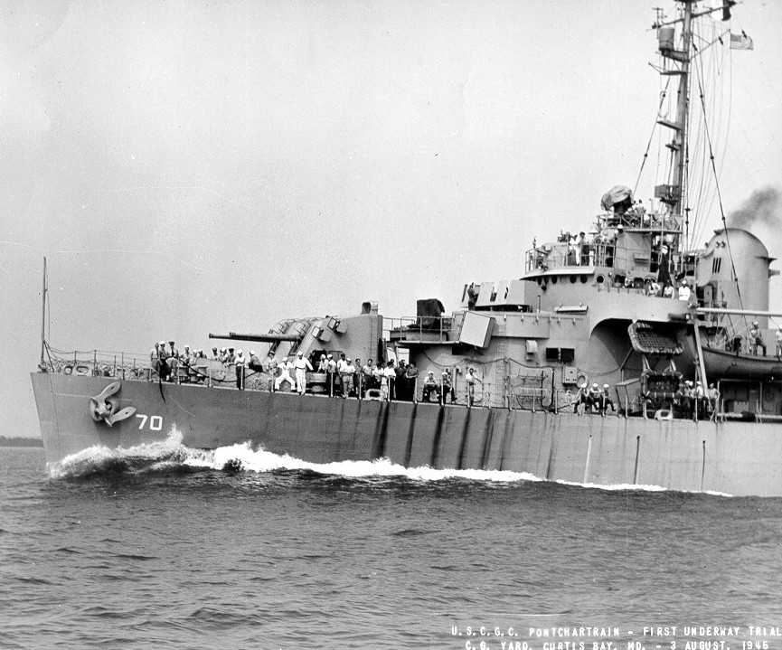 File:USCGC Pontchartrain (WPG-70).jpg