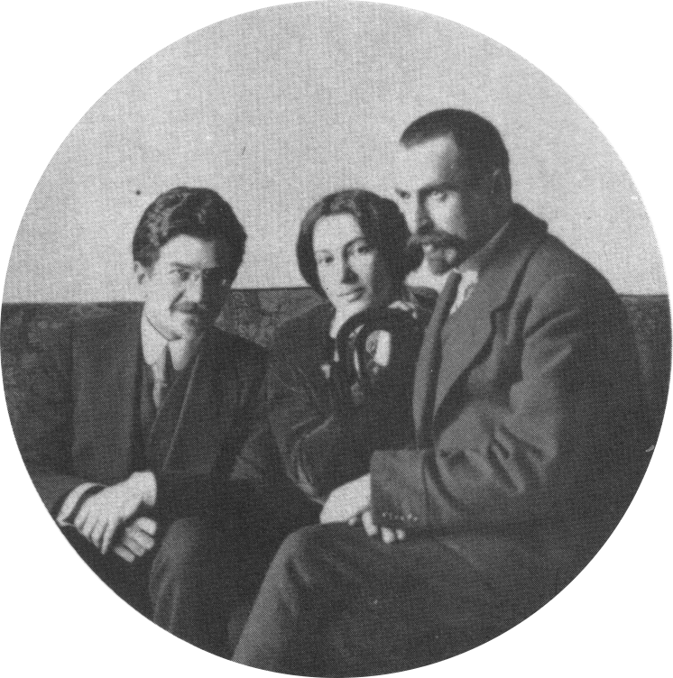 File:VainshteinLidiaDanIrakliTsereteliEnIrkutsk1914-1915.png