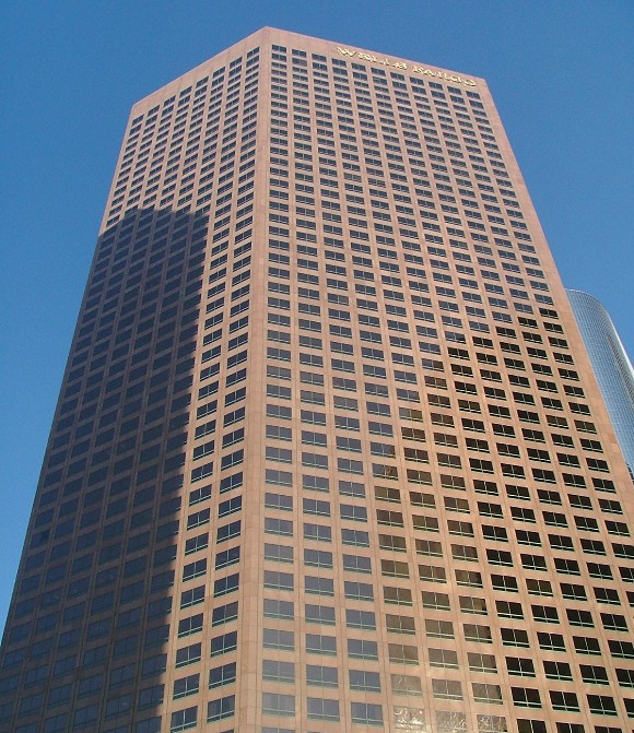 File:Wells Fargo Tower1..jpg