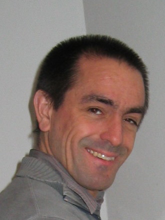 File:Zimmermann Paul face.jpg