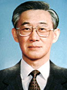 File:陳履安院長.jpg