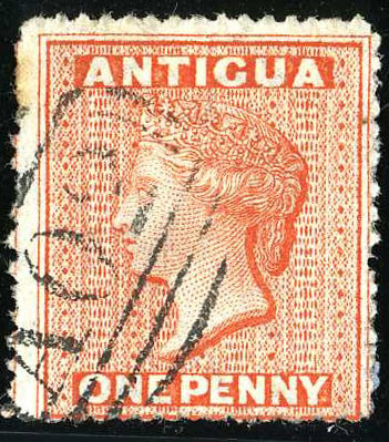 File:1867 1p Antigua Mi2b SG7.jpg