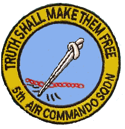File:5th Air Commando Sq patch.png