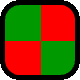 File:80x80-red-green-anim.gif