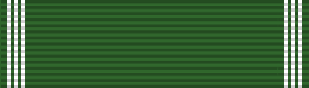 File:AZ Meritorious Service Medal.png
