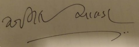 File:Anil Chavda Signature.jpg
