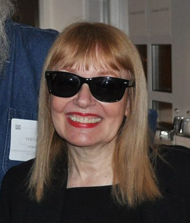 File:Bibbe Hansen.jpg