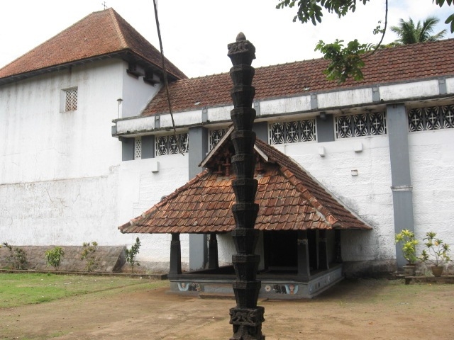 File:Chengannur 2.JPG