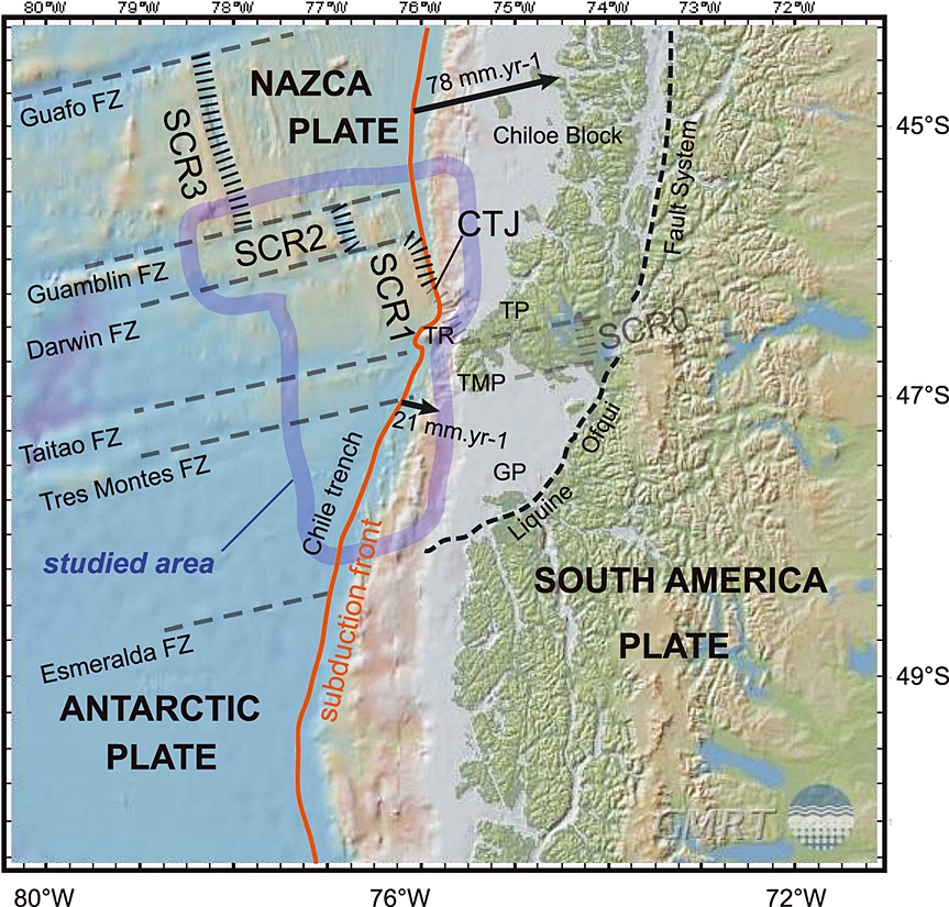 File:Chile Triple Junction.jpg