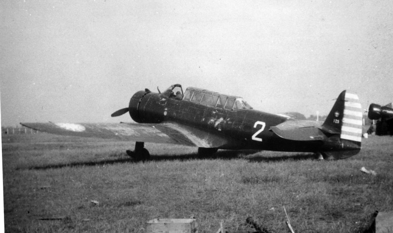 File:Chinese Vultee V-11-G.jpg
