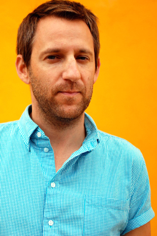 File:Denison Witmer (cropped).jpg
