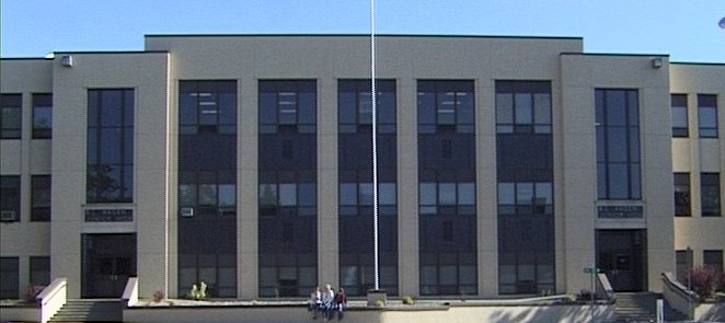 File:Dickinson-nd-dhs-1964.jpg