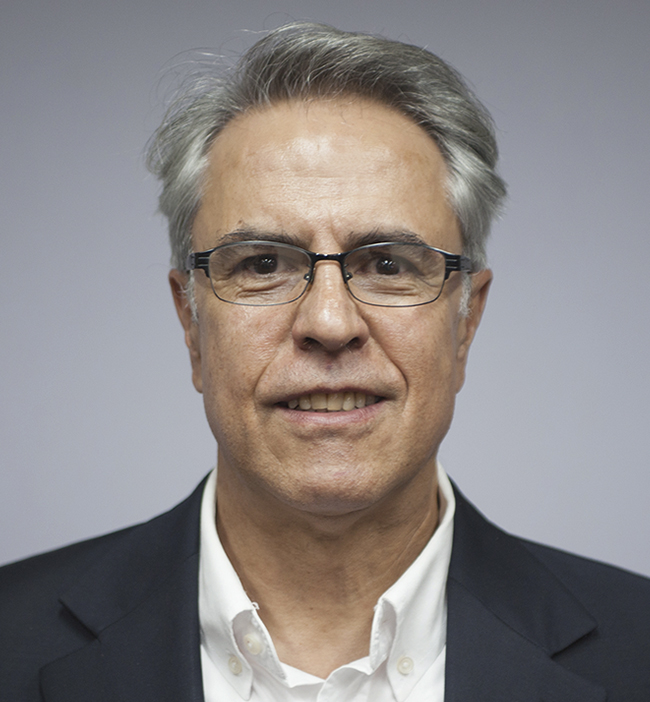File:Fernando Campero Paz (Official Photo, 2015) Chamber of Senators of Bolivia.jpg