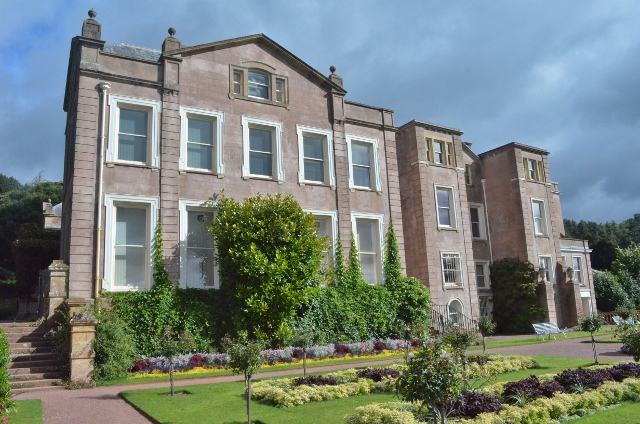 File:Geograph 3146311 Hestercombe House.jpg