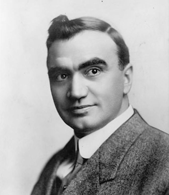 File:GeorgeLBaker.jpg