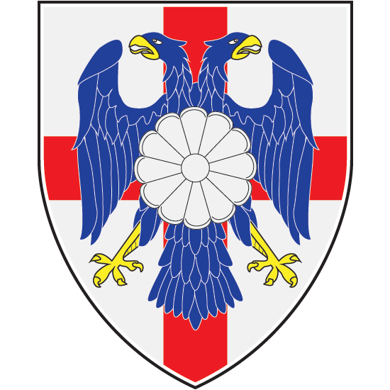 File:Grb Surdulice.png