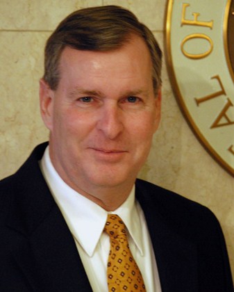 File:GregBallard.jpg