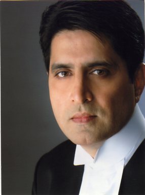File:Honourable Justice Amjad Ahtesham Sayed Photo.jpg