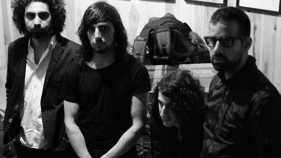 File:Hypernova band members.jpg