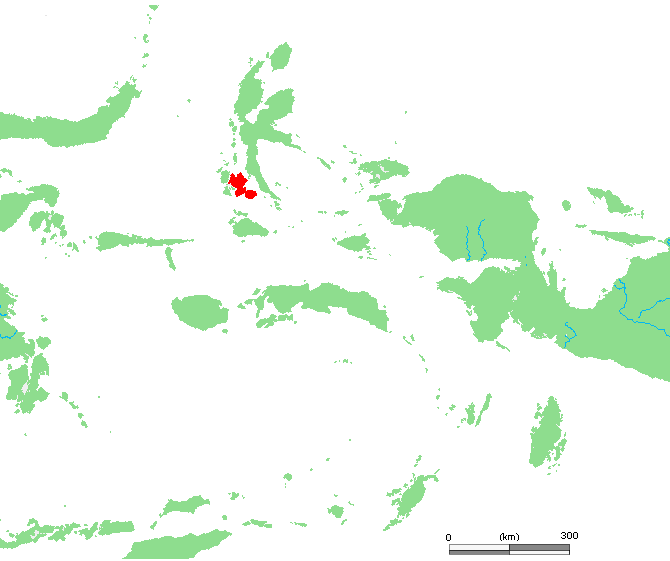 File:ID Bacan.PNG