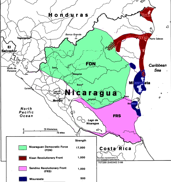 File:Insurgency area in Nicaragua (1986).png