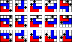 File:L GameFinal.png