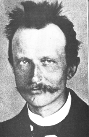 File:Max Planck 1901.GIF