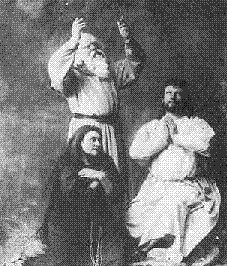 File:Parsifal.gif