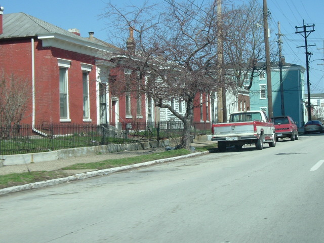File:STPicture 019.jpg