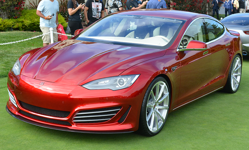 File:Saleen FOURSIXTEEN at Concours d'Elegance 2014 (cropped).JPG