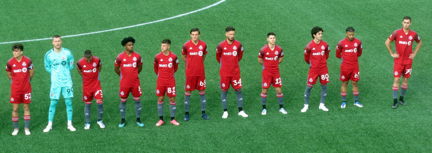 File:TFC2 June 11, 2022.jpg