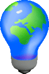 File:Tkabber-logo.png