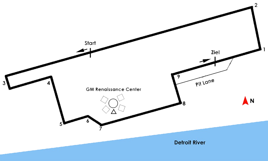File:TrackMap Detroit-2023.png