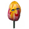 File:Tulipface spin.gif