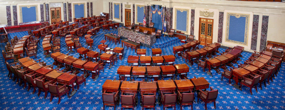 File:United States Senate Floor.jpg