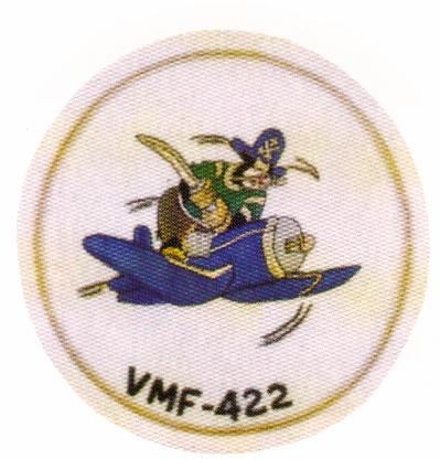 File:VMF-422.JPG
