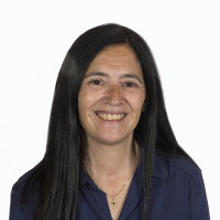 File:Victoria Borrego.png