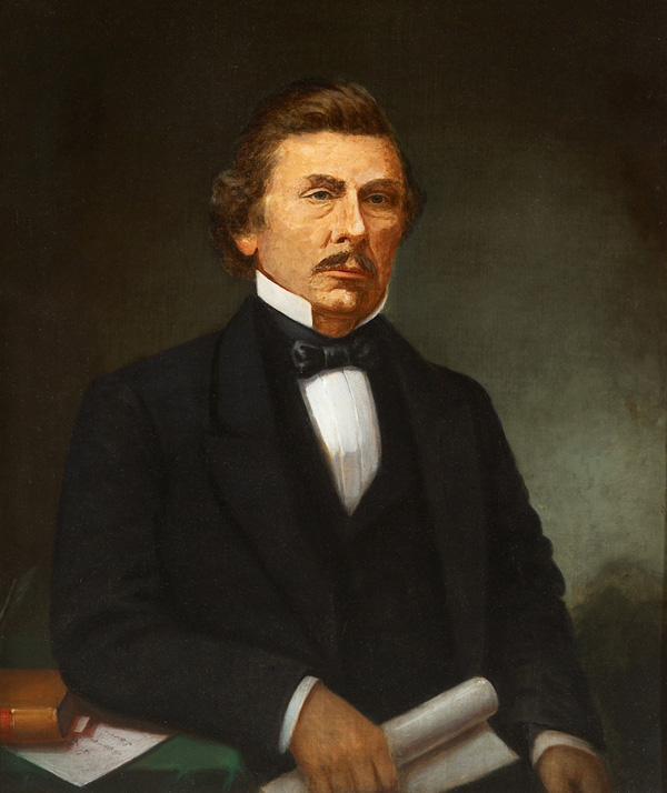 File:WBrooke.jpg